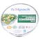Hotpack - Aluminum Round Container 800Cc 10Pcs