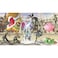 Nintendo Super Smash Bros Ultimate For Nintendo Switch