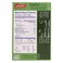 Saras Sambar Powder 200gr