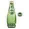 Perrier Sparkling Water Regular 330ml x Pack of 24
