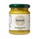 Biona Asparagus Cream Organic 120GR
