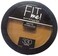 Meybelline Fit Me Matte &amp; Poreless Powder - 330 Toffee