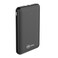 Mak power bank, 5000 mAh, MP-12, Black