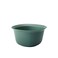 Generic Tasty+ Mixing Bowl, Fir Green