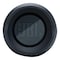JBL Flip Essential 2 Portable Bluetooth Speaker Black Jblflipes2