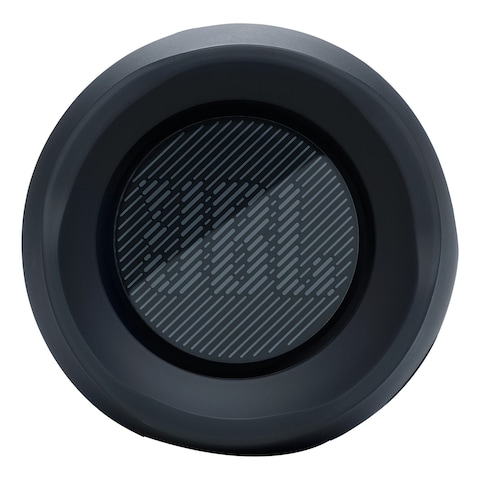 JBL Flip Essential 2 Portable Bluetooth Speaker Black Jblflipes2