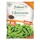 Trebon Edamame &amp; Black Pepper 400g