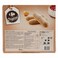 Carrefour Original Pastry Fingers Spoon Biscuits 300g