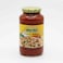 Freshly Pizza Sauce With Mushroom &amp; Onion 680g