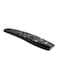 Lg Tv Remote Control 1.9X7.3X1.6Inch Black