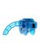 Generic Bike Chain Cleaner 13.5X12X5Centimeter