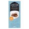Carbzone Milk Chocolate, 100g
