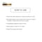 Nisha Quick Henna Based Hair Color Natural Black 60g