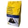Mychoice Hardwood Natural Charcoal Black 5kg