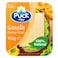 Puck Gouda Cheese Slices 150g