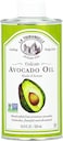 La Tourangelle - Avocado Oil 16.9 Fl. Oz.