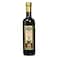 Mantova Balsamic Vinegar 500ml