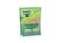 GREEN LEAF POWDER COCKROACH KILLING BAIT 5G