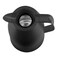 Tefal Mambo Jug 1L Black