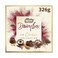 Nestle Dairy Box Assorted Milk Chocolates 326gr