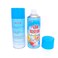 Party Time 450ml Balloon Brightener Balloon Polisher Spray Make Latex Balloons Shiny