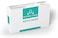 Derma Care Anti Fungal Keto Medicated Soap (100g)