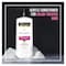 Tresemme Pro Color Sulfate-Free Conditioner - 250 ml