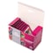 Ahmad Tea Mixed Berries And Hibiscus - 20 Bags