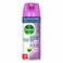 Dettol All in One Disinfectant Spray, Lavender Scent, 450ml