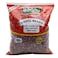 BUTTERFLY NYOTA BEANS 1KG