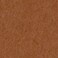Specialist Crafts  Premium Woollen Felt  100 x 90cm Wide Caramel Brown