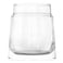 PASABAHCE SALT PEPPER 2 PC SET