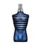 Jean Paul Gaultier Ultra Male EDT Intense For Men 125ml