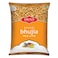 Bikaji Bhujia Boondi 400g