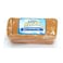 Keto Country Loaf Bread 400g