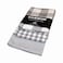 Kitchen Dish Towel 3Pc Set