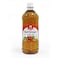 Carrefour Red Vinegar 946ml