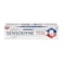 Sensodyne Toothpaste Sensitivity &amp; Gum 75ml