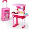 XIONG CHENG - Little Chef Set