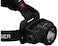 LEDlenser H15R Core 2500 Lumens Headlamp