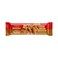 Bayara Energy Bars Caramel Almond &amp; Sea Salt 40gr