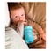 Twistshake Anti Colic Baby Bottle 180ml Blue