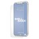 Cellairis Tempered Glass Screen Protector For Apple iPhone 11 Pro Clear