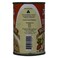 555 Bicol Express Tuna 155g