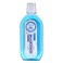 Sensodyne Cool Mint Mouthwash for Sensitive Teeth 500 ml