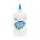 Glue White Medium 250ML