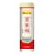 CHEN KE MING DRIED SPAGHETTI 1000G