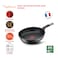 Tefal Non Stick Wokpan 28cm