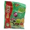 Al Seedawi Happy Pop With Gum 110g