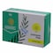 Bajaj A/Marks Soap Oily Skin 125G